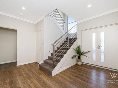 56B Mars Street, Carlisle WA 6101