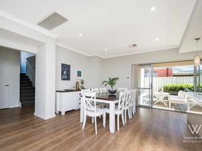56B Mars Street, Carlisle WA 6101