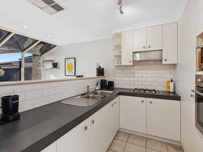 3/146 Birkett Street, Bedford WA 6052