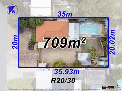 3 Cedar Way, Forrestfield WA 6058