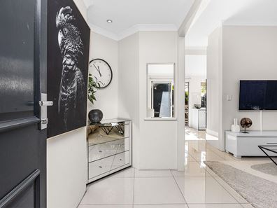66B EMMERSON STREET, North Perth WA 6006