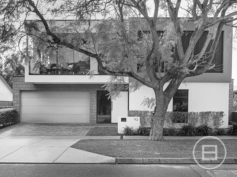 92A Birdwood Street, Innaloo WA 6018