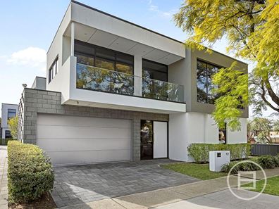 92A Birdwood Street, Innaloo WA 6018
