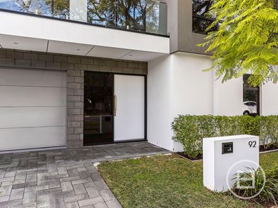 92A Birdwood Street, Innaloo WA 6018