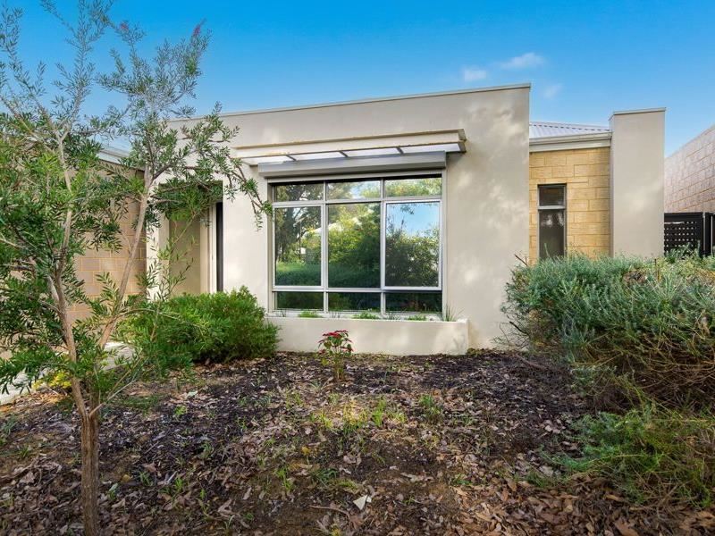 49 Thornbill Crescent, Coodanup WA 6210