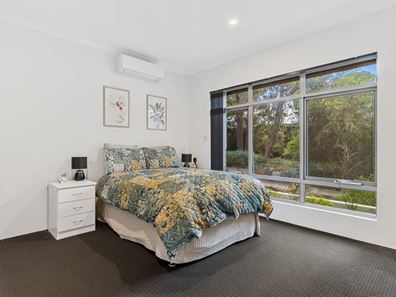 49 Thornbill Crescent, Coodanup WA 6210