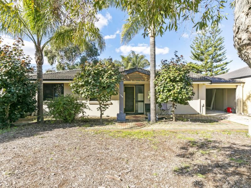 38 Durham Way, Westminster WA 6061