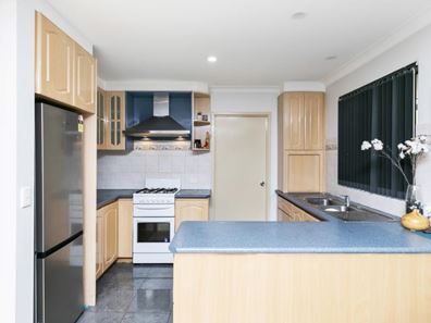 38 Durham Way, Westminster WA 6061