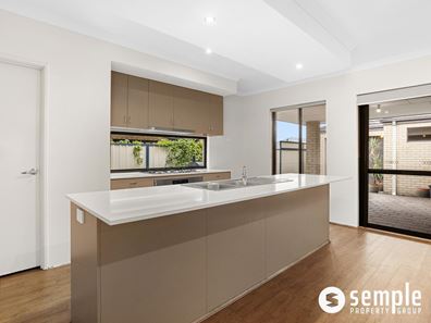 11 Claiborne Vista, Success WA 6164