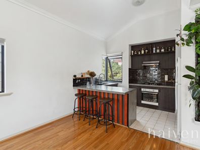 6/28 Bronte Street, East Perth WA 6004