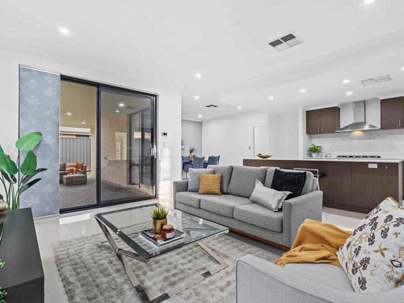 4 Brahma Street, Southern River