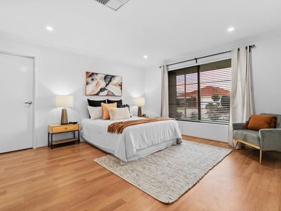 4 Brahma Street, Southern River WA 6110
