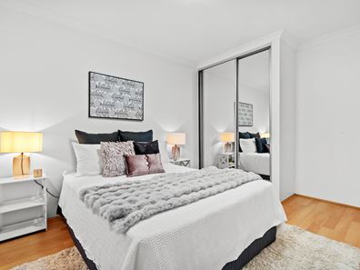 4 Brahma Street, Southern River WA 6110