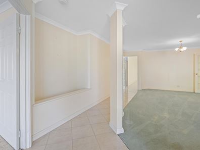 36 Pateman Place, South Yunderup WA 6208