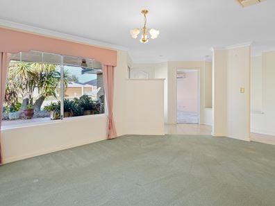 36 Pateman Place, South Yunderup WA 6208