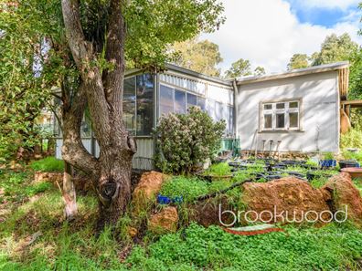 44 Alps Street, Mount Helena WA 6082