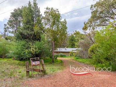 44 Alps Street, Mount Helena WA 6082