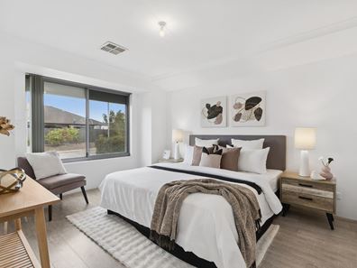 48 Cheyne Way, Caversham WA 6055