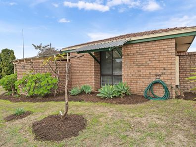 53 Christmas Avenue, Heathridge WA 6027