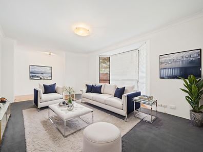 53 Christmas Avenue, Heathridge WA 6027