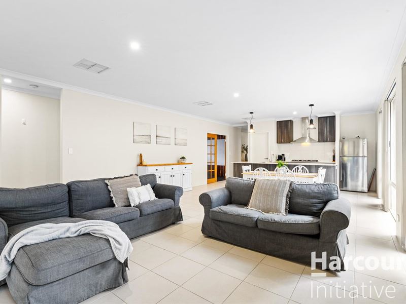18 Bisque Street, Eglinton