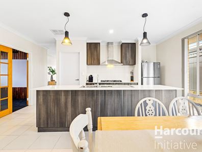 18 Bisque Street, Eglinton WA 6034