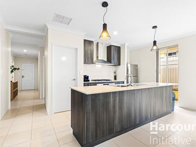 18 Bisque Street, Eglinton WA 6034