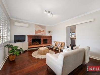 107 Hardey Road, Belmont WA 6104