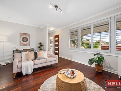 107 Hardey Road, Belmont WA 6104