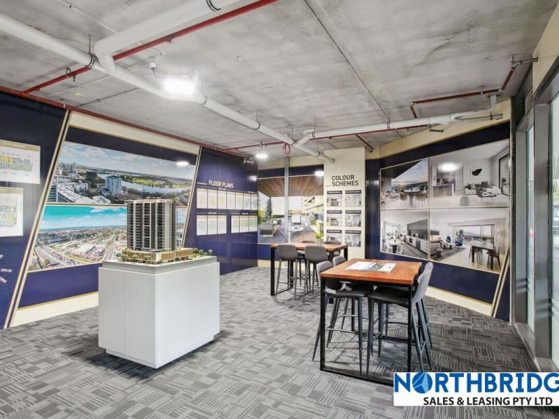 G1/31 Rowe Avenue, Rivervale WA 6103