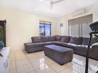 4 Trevally Court, Millars Well WA 6714