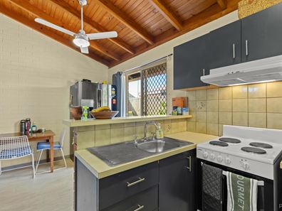 27/1 Charles Road, Cable Beach WA 6726