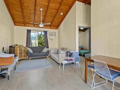 27/1 Charles Road, Cable Beach WA 6726