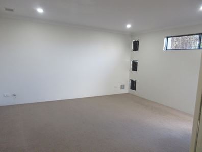 4 Savory Crescent, Yalyalup WA 6280