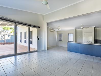 16A Villiers Street, Derby WA 6728