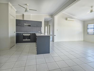 16A Villiers Street, Derby WA 6728