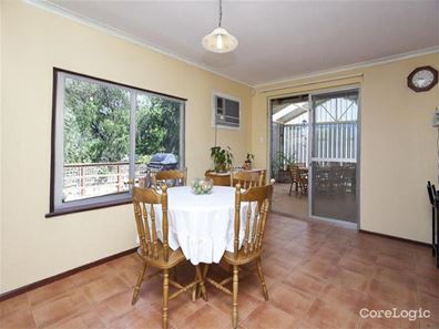 31 Flotilla Drive, Heathridge WA 6027