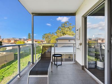 8/160 Wright Street, Kewdale WA 6105