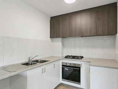8/9 Violet Street, West Perth WA 6005