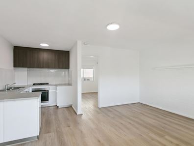 8/9 Violet Street, West Perth WA 6005