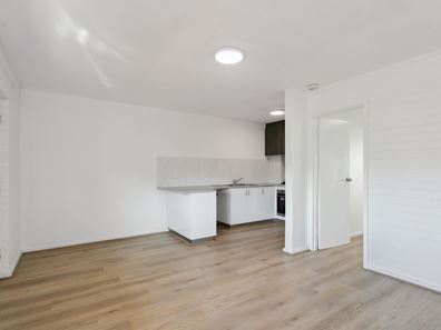8/9 Violet Street, West Perth WA 6005