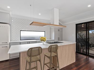 124 Drake Street, Embleton WA 6062
