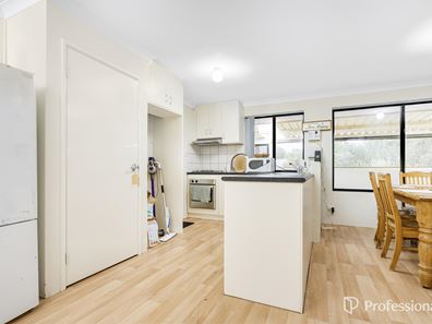 7 Paula Maslen Place, Mount Tarcoola WA 6530