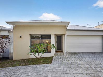 189B Wanneroo Road, Tuart Hill WA 6060
