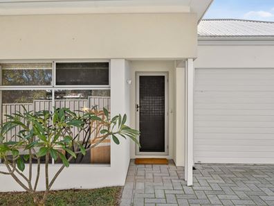 189B Wanneroo Road, Tuart Hill WA 6060