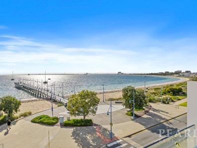 14/91 Esplanade, Rockingham WA 6168