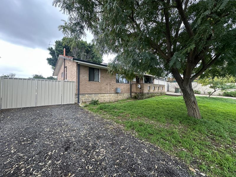 19 Casserley Way, Orelia WA 6167