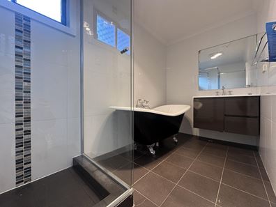 19 Casserley Way, Orelia WA 6167