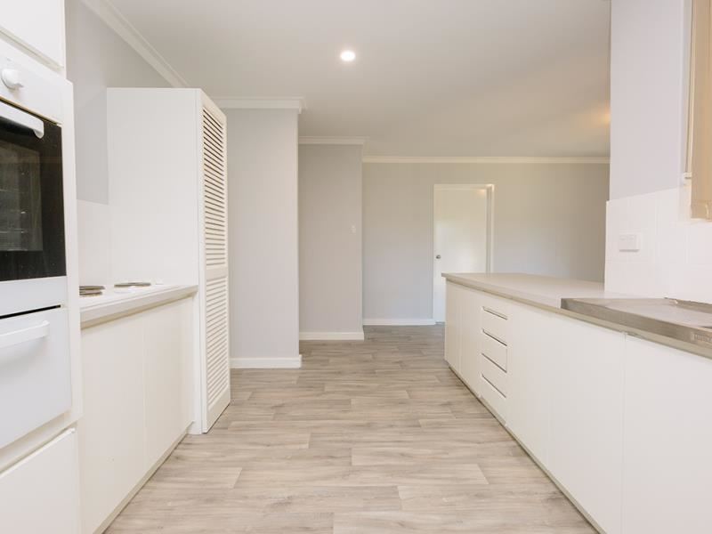45 Ford Street, Marmion WA 6020