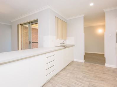 45 Ford Street, Marmion WA 6020